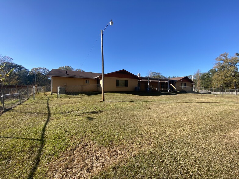 More Photos Of 120 Head Start Ln, Pearl Office For Sale