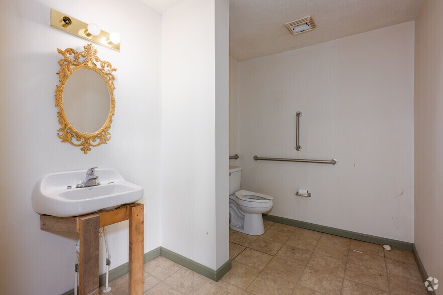 More Photos Of 9597 US Highway 29 Business, Ruffin Storefront Retail Residential For Sale