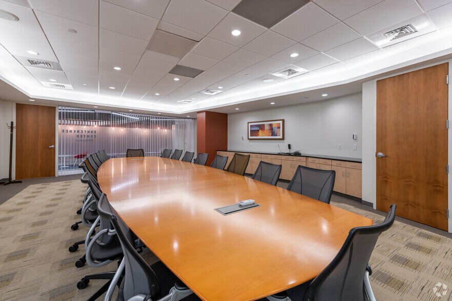 More Photos Of 700 Nickerson Rd, Marlborough Unknown For Lease