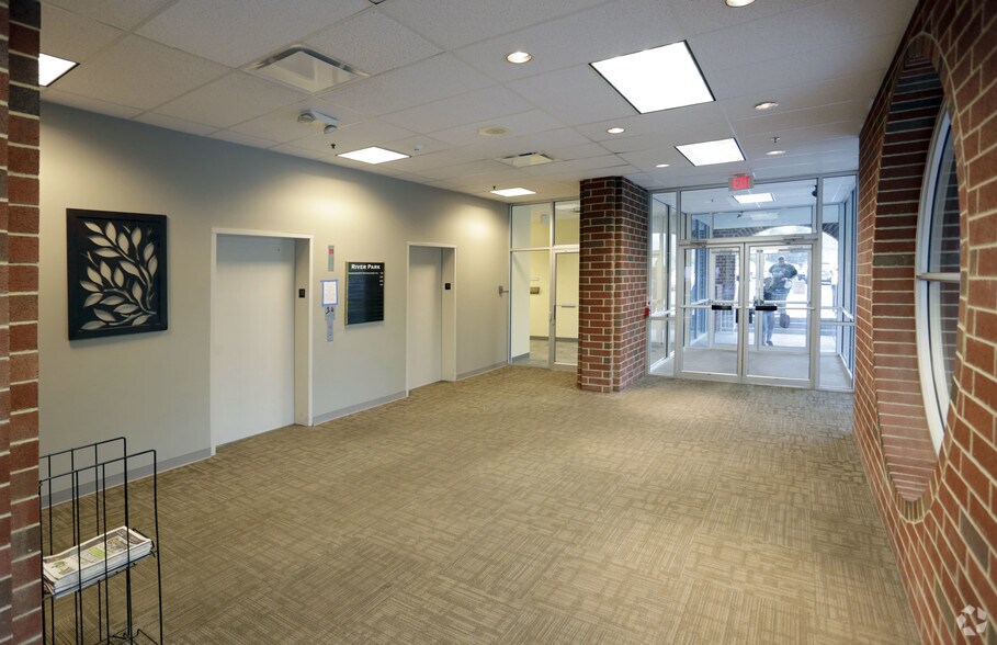 More Photos Of 1000 River Rd, Conshohocken Office For Lease