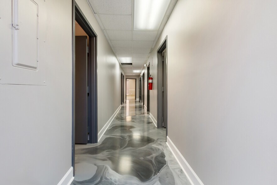 More Photos Of 2998 Panola Rd, Lithonia Medical For Lease
