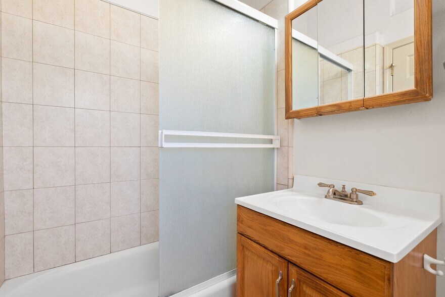 More Photos Of 518 Capitola Ave, Capitola Multifamily For Sale