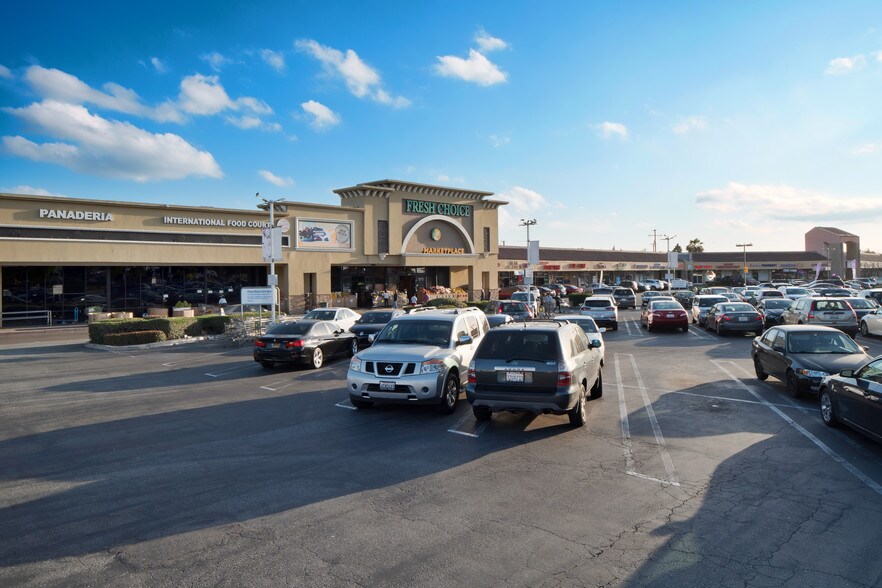 More Photos Of 9802-9952 Katella Ave, Anaheim Unknown For Lease