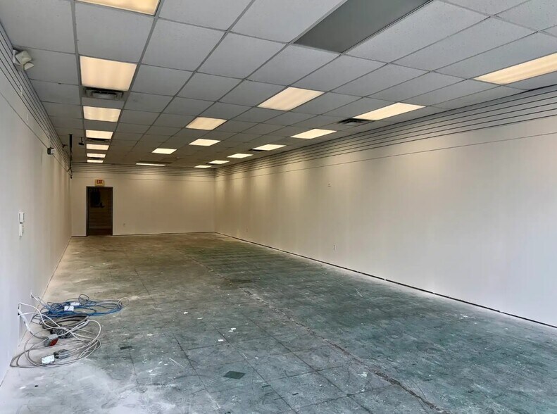 More Photos Of 612 N Canal Blvd, Thibodaux Freestanding For Lease