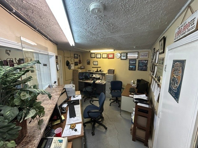 More Photos Of 219 Main St, Sandown Auto Repair For Sale