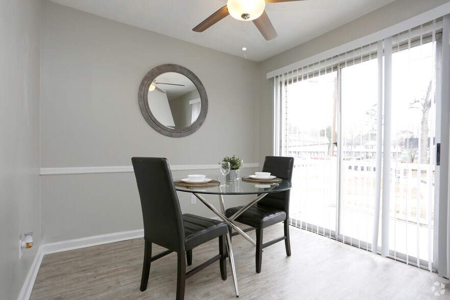 2800 Camp Creek Pky, Atlanta, GA 30337 Apartments For Sale