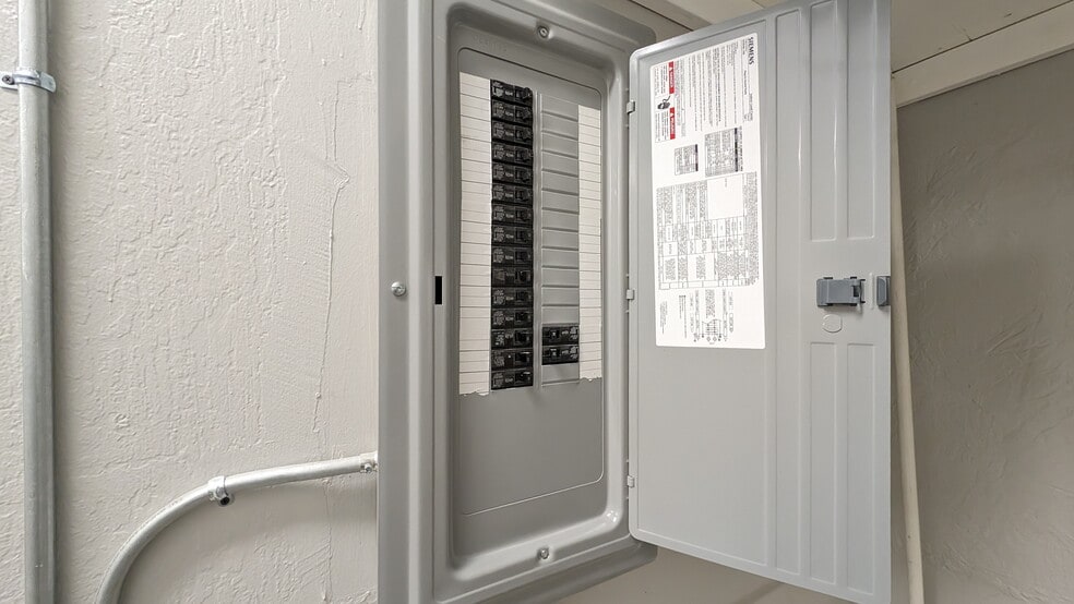 More Photos Of 401-405 Sansome St, San Francisco Office For Lease