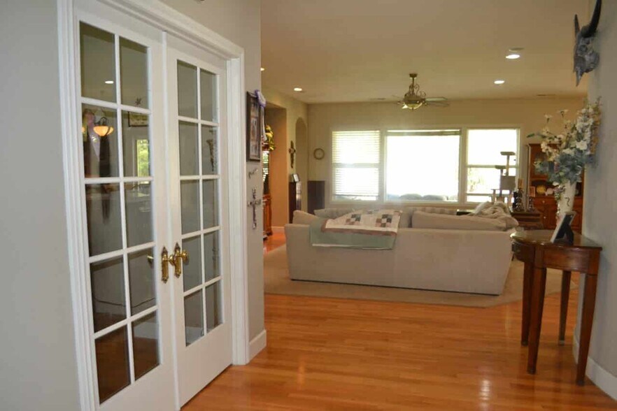 More Photos Of 480-100 Belfast Rd, Litchfield Land For Sale