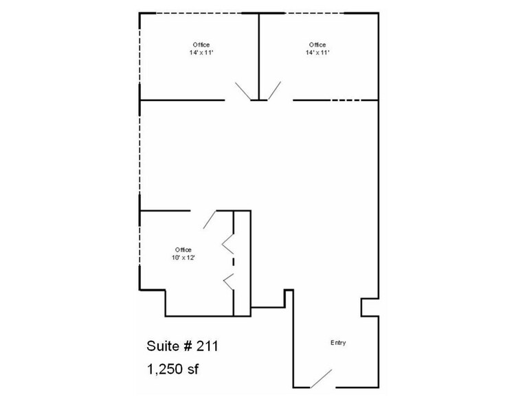 More Photos Of 147 Old Solomons Island Rd, Annapolis Medical For Sale