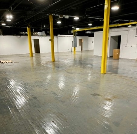 More Photos Of 850 St Paul St, Rochester Warehouse For Lease