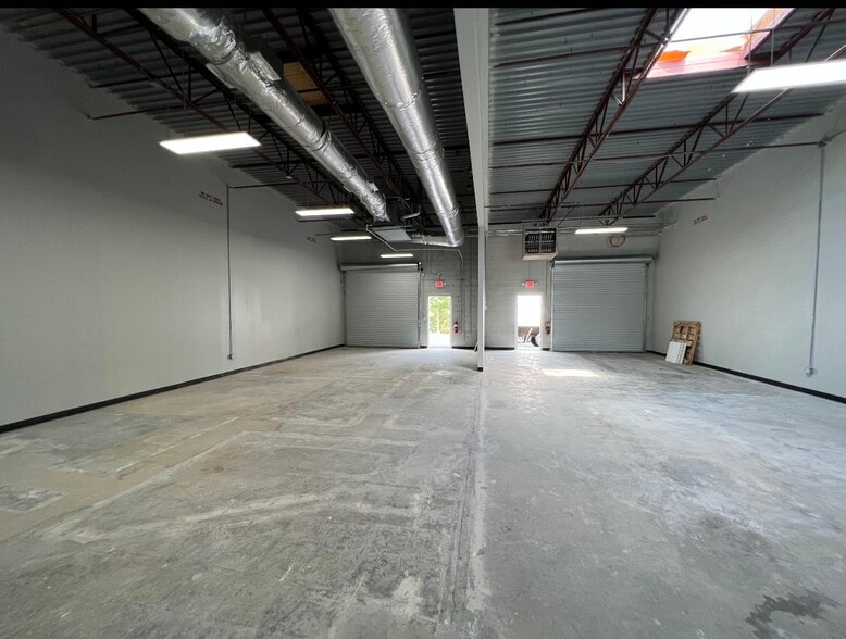 More Photos Of 1785 E Park Place Blvd, Stone Mountain Unknown For Lease