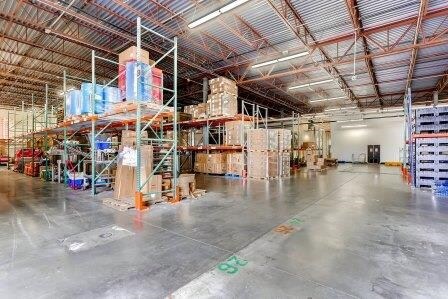 More Photos Of 1850 Dogwood St, Louisville Light Manufacturing For Lease