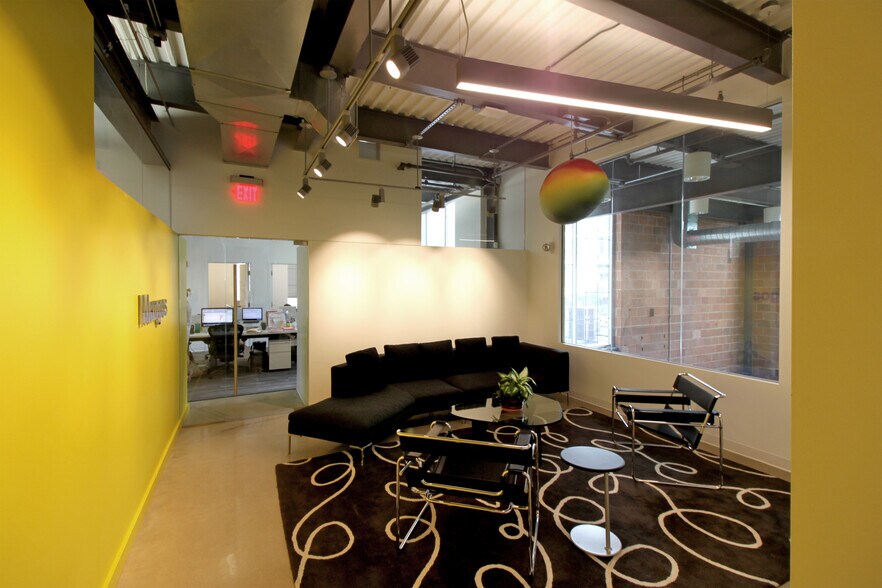 More Photos Of 555 E North Ln, Conshohocken Unknown For Lease