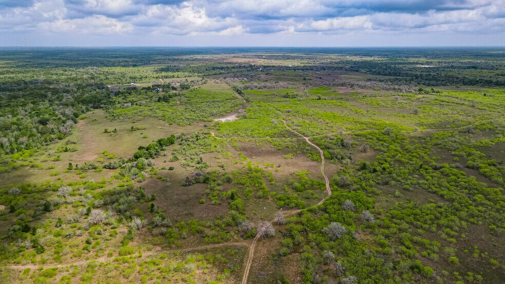 More Photos Of TBD Sparta Field Road, Waelder Land For Sale