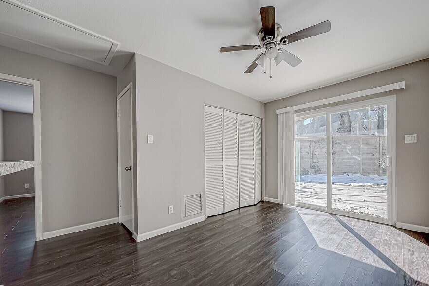 More Photos Of 7315 Housman, Houston Specialty For Sale