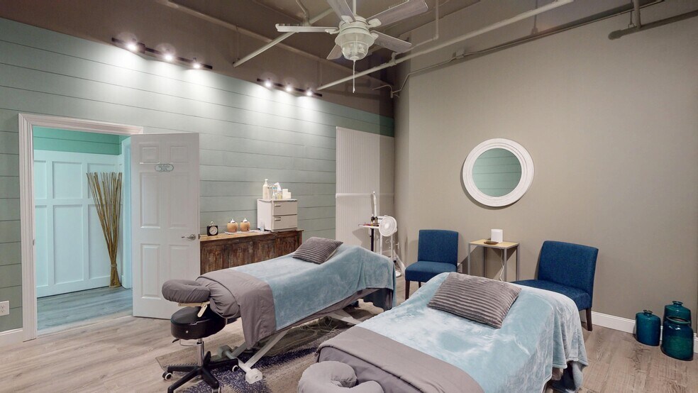 More Photos Of 27267 Perdido Beach Blvd, Orange Beach Office Residential For Sale