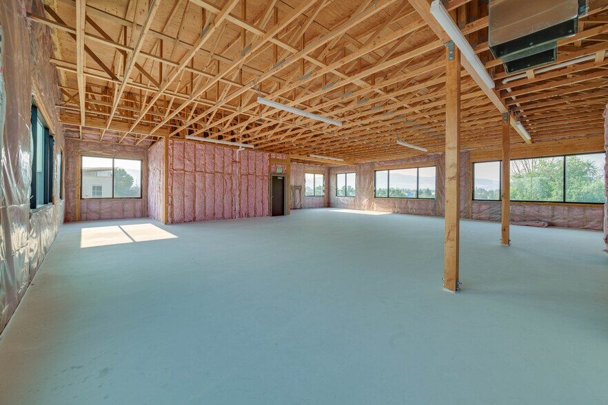 More Photos Of 3760 Mullan Rd, Missoula Office For Sale