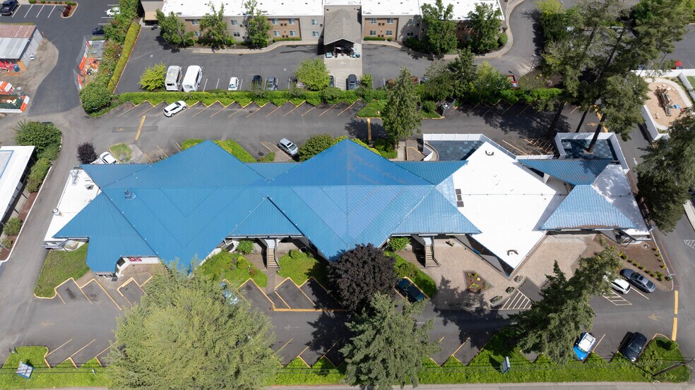 More Photos Of 9955 SW Beaverton Hillsdale Hwy, Beaverton Unknown For Lease