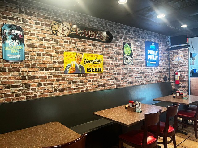 More Photos Of 701 Ace Memorial Dr, Hockessin Freestanding For Lease