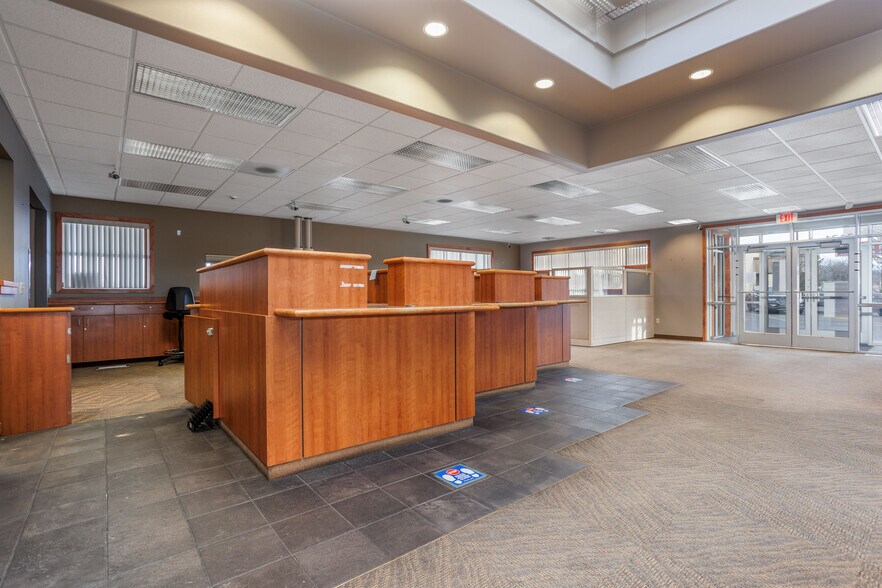 More Photos Of 2121 E Isaacs Ave, Walla Walla Freestanding For Sale