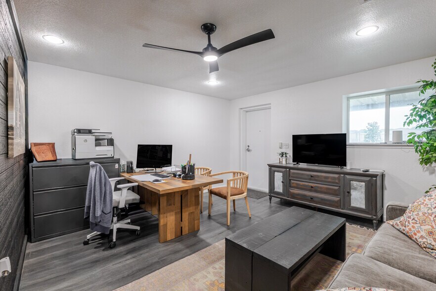 More Photos Of 5133 Pyramid Blvd, Fort Worth Land For Sale