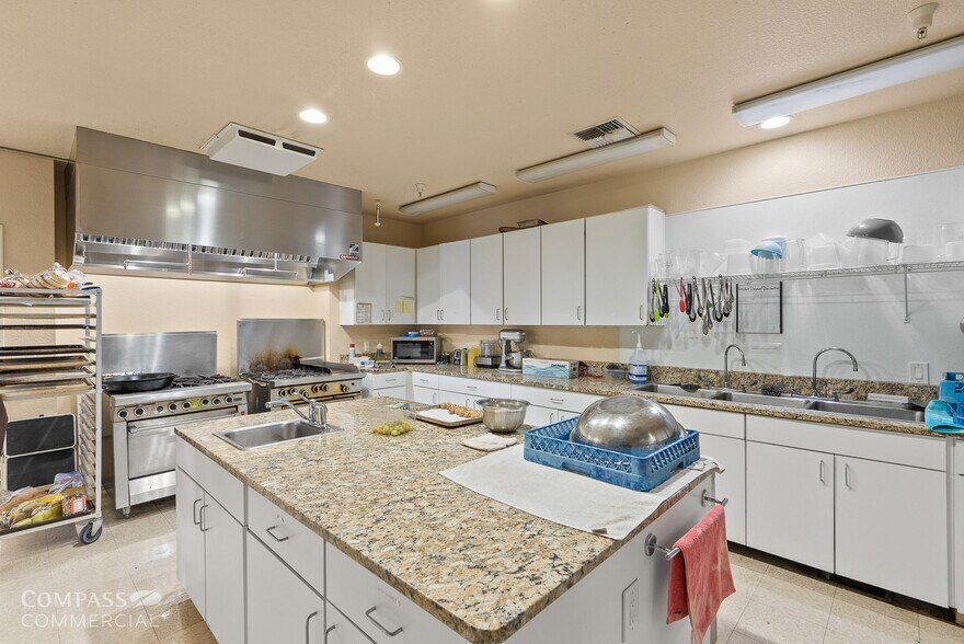 More Photos Of , Bend Unknown For Sale