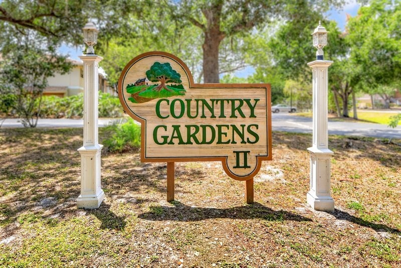 More Photos Of , Palm Bay Multifamily For Sale
