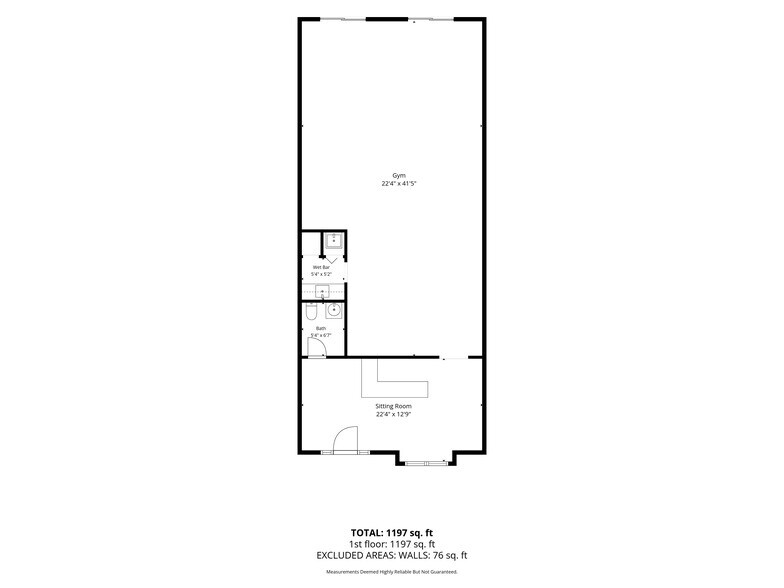 More Photos Of 20604 Gordon Park Sq, Ashburn Medical For Sale