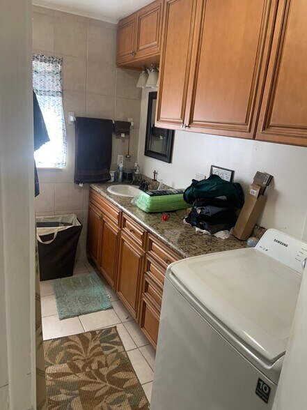 More Photos Of 3702 Land O Lakes Blvd, Land O' Lakes Office For Sale