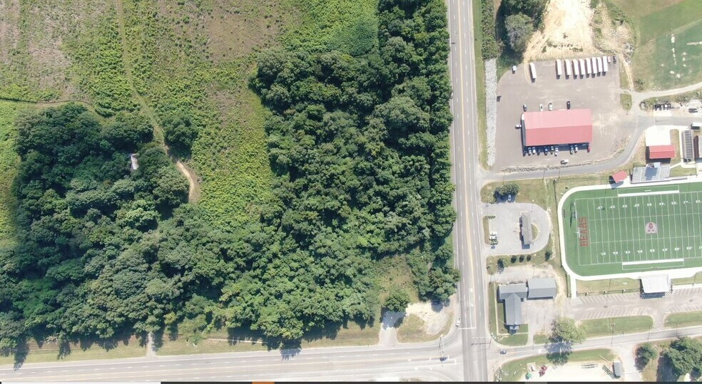 More Photos Of 6044 49, Lexa Land For Sale