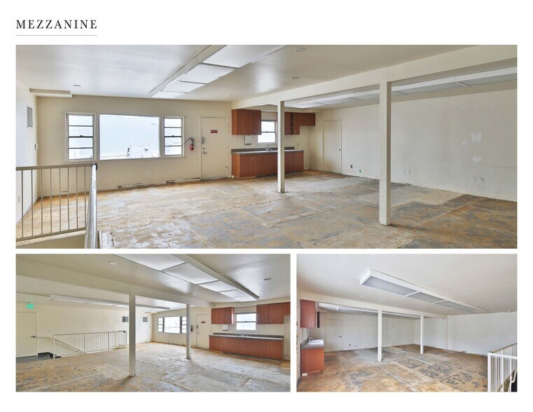 More Photos Of 21108 Ventura Blvd, Woodland Hills Bank For Lease