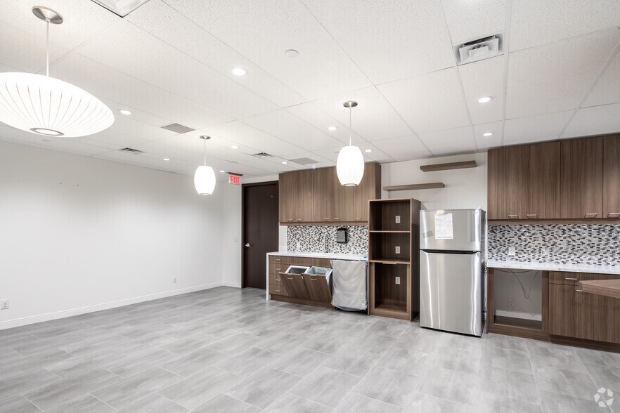 Photo of 5th Floor Ste 500