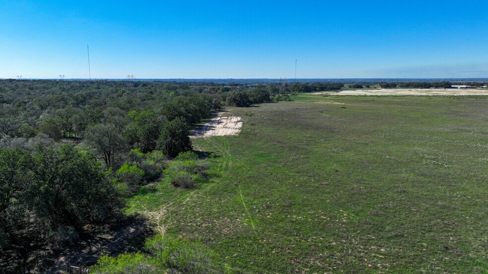 More Photos Of 6506 US Highway 181, Floresville Land For Sale