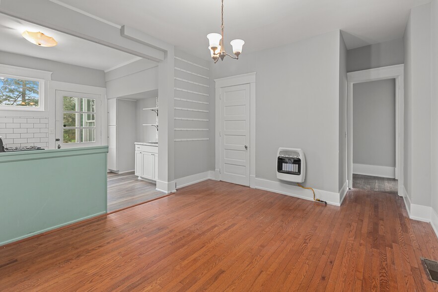 More Photos Of 514 Wapping St, Frankfort Apartments For Sale