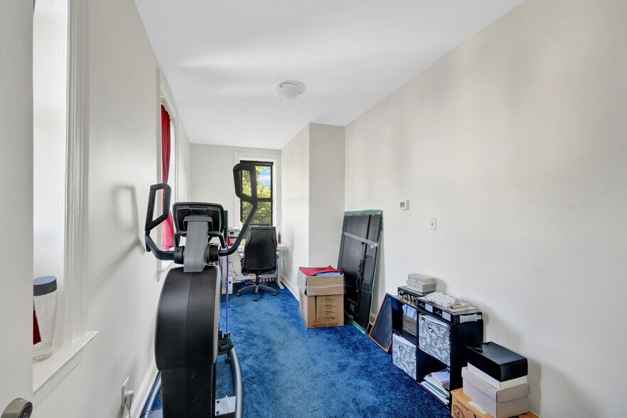 More Photos Of 1748 Cross Bronx Expy, Bronx Apartments For Sale