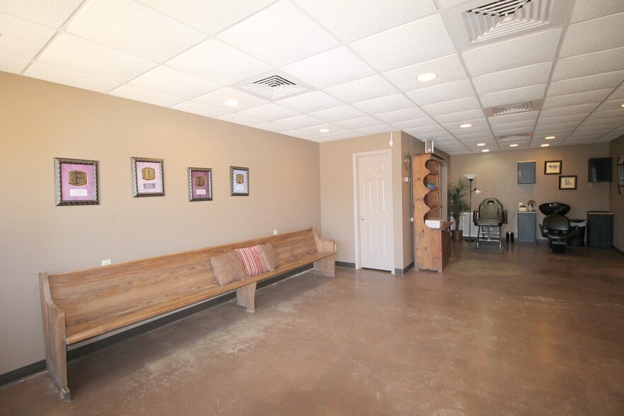 More Photos Of 3207 Highway 63 S, Lucedale Storefront Retail Office For Sale