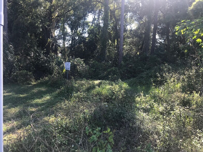 More Photos Of 1307 SR-434, Winter Springs Auto Repair For Sale