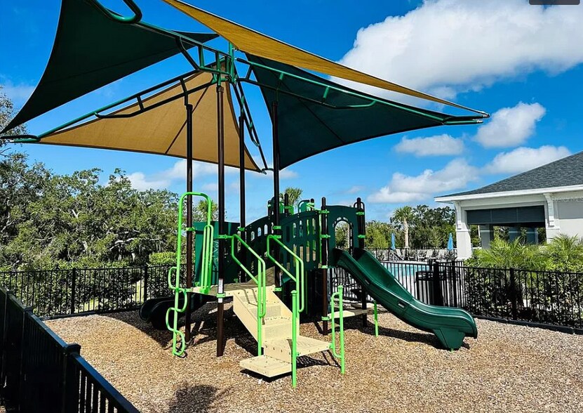 More Photos Of , Bradenton Unknown For Sale