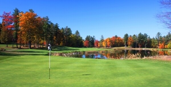 More Photos Of N3332 Pine Mountain Rd, Iron Mountain Hotel For Sale