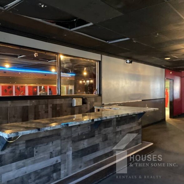 More Photos Of 1733 Piedmont Hwy, Piedmont Freestanding For Lease