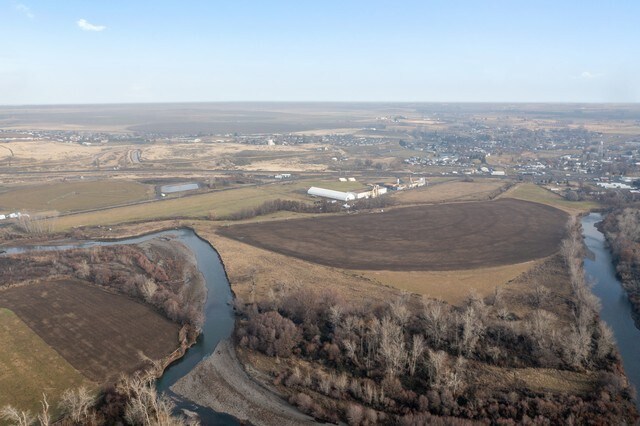 More Photos Of 405 Hoosier, Stanfield Food Processing For Lease