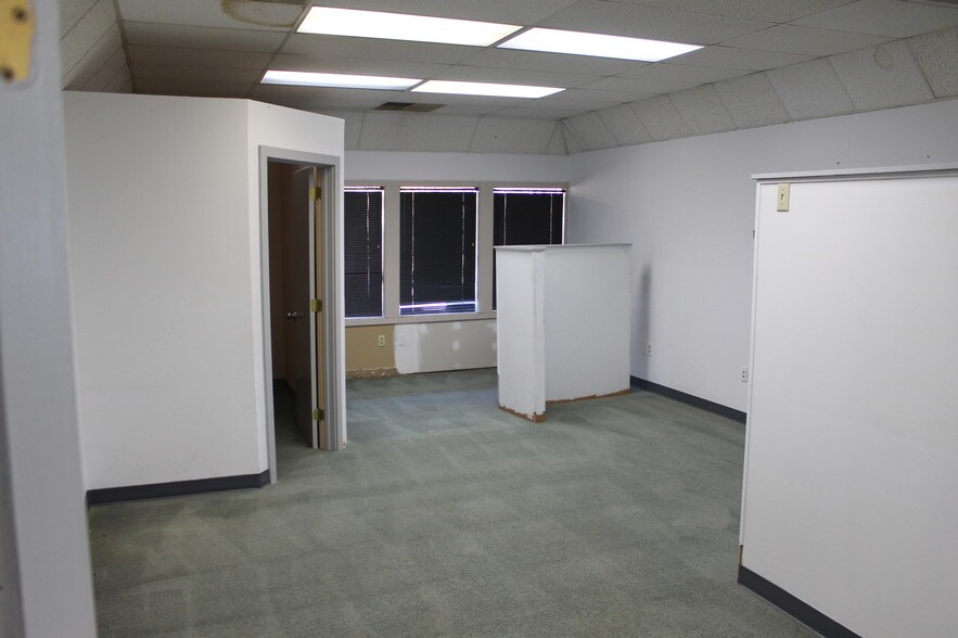 Photo of 1st Floor Ste 110