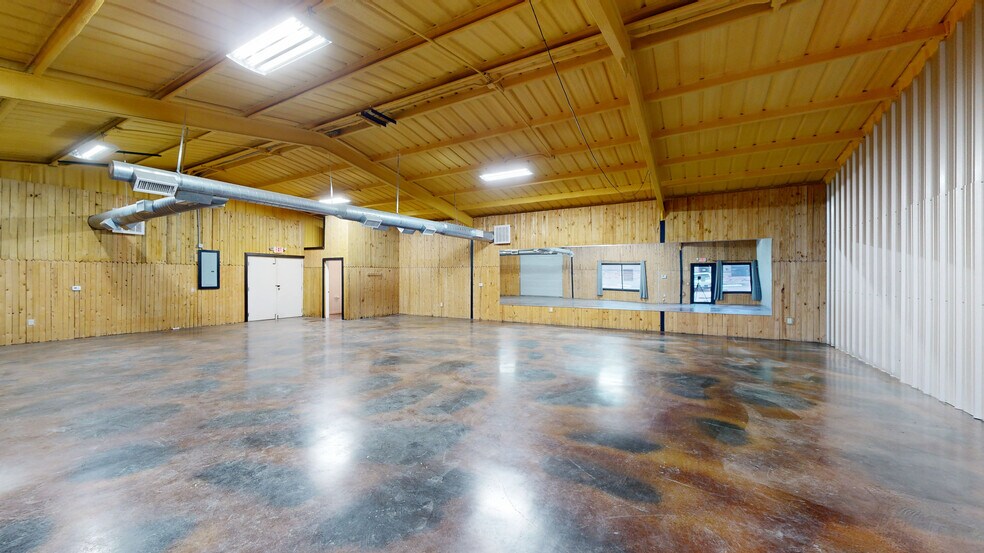 Photo of 1st Floor Ste 302