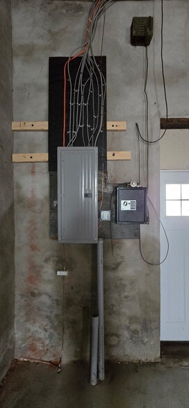 More Photos Of 2916 N Croskey St, Philadelphia Flex For Sale