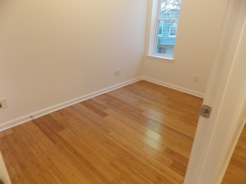 More Photos Of , Philadelphia Specialty For Sale