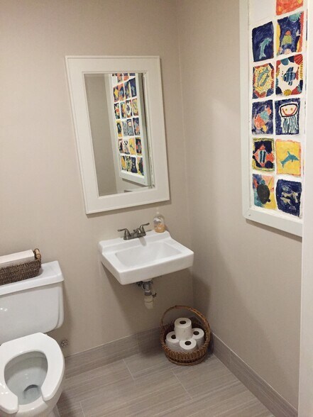 More Photos Of 1230 S Federal Hwy, Boynton Beach Office For Lease