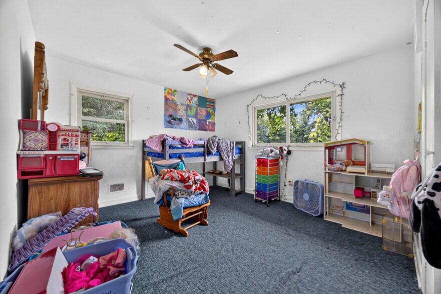More Photos Of 4516 Augusta Hwy, Gilbert Land For Sale