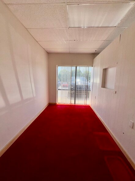 More Photos Of 2419 N Fayetteville St, Asheboro Unknown For Lease