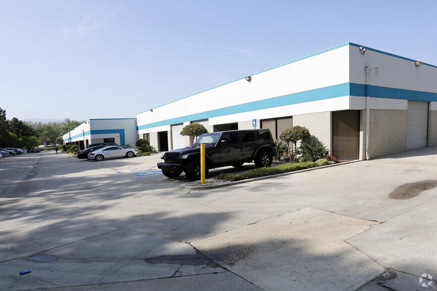 More Photos Of 2373 Teller Rd, Newbury Park Unknown For Lease