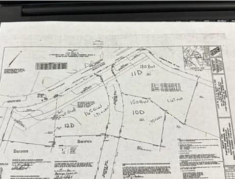 More Photos Of 180 Boaters Way, Brunswick Land For Sale